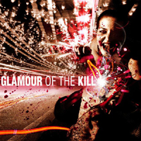 Glamour Of The Kill - Glamour Of The Kill (EP)