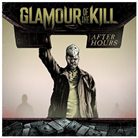 Glamour Of The Kill - After Hours (EP)