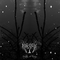 Moloch (UKR) - Isolation Der Essenz