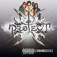 Project xXx - Nemesis