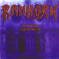 Ramhorn - Damaged Equilibrium