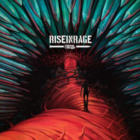Rise In Rage - 