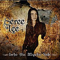 Seree Lee - Into The Mystic Side