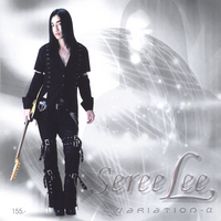 Seree Lee - Variation-A