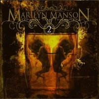 Marilyn Manson - The Early Years, Vol.2 (CD 2: Coke And Sodomy - Disc 2)