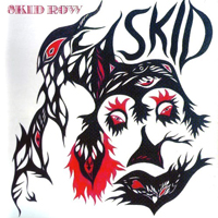 Skid Row (IRL) - Skid (2007 Remastered)