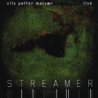 Nils Petter Molvaer - Streamer