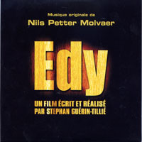 Nils Petter Molvaer - Edy