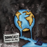 Downcast -   