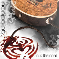 Nonpoint - Cut The Cord (Acoustic) (EP)