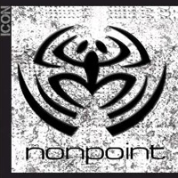 Nonpoint - Icon