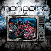 Nonpoint - Nonpoint (Best Buy Exclusive Bonus Tracks Edition)