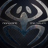 Nonpoint - The Return