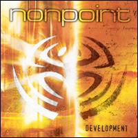 Nonpoint - Development