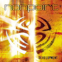 Nonpoint - Development (UK Edition)