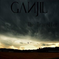 Ganjil - The Traveller