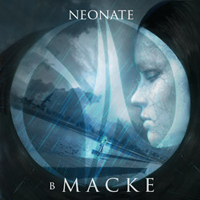 Neonate -  