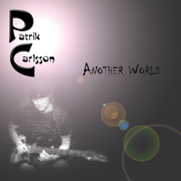 Patrik Carlsson - Another World
