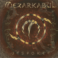 Pentagram (TUR) - Unspoken (Reissue)
