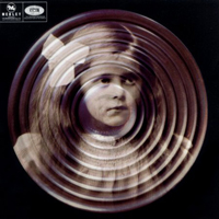 Dizzy Mizz Lizzy - The Best Of Dizzy Mizz Lizzy (CD 1)