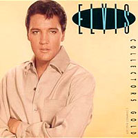 Elvis Presley - Collection, Vol. 3