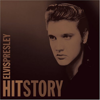 Elvis Presley - The Story Continues