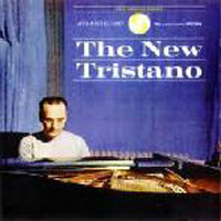 Lennie Tristano - The New Tristano