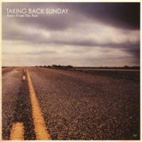 Taking Back Sunday - Notes From The Past