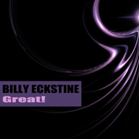 Billy Eckstein - Great! (CD 2)