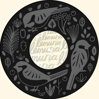 Lemuria (USA) - Varoom Allure (Single)