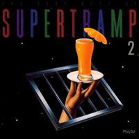Supertramp - The Very Best Of Supertramp Vol. 2