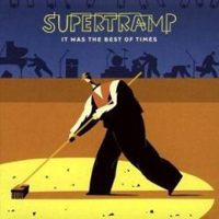 Supertramp - It Was The Best Of Times (Live 1997 . CD 1)