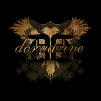 DoryDrive - Singles & Demos