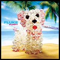 Fluke - Puppy