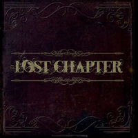 Lost Chapter - Lost Chapter