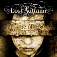 Lost Autumn - Exposed