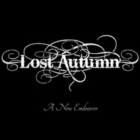 Lost Autumn - A New Endeavor