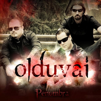 Olduvai - Penumbra