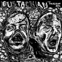 Eustachian - The Sphagnum Bog