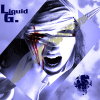 Liquid G. - Connected