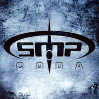 SMP (USA) - Coda