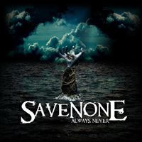 SaveNone - Always. Never
