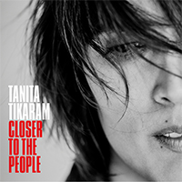 Tanita Tikaram - Closer to the People