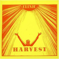 Clinic - Harvest