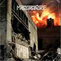Mastestroke - Apocalypse
