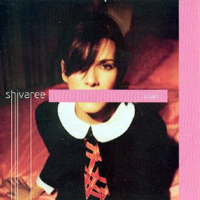 Shivaree - Breach [EP]