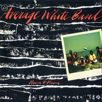 Average White Band - The Complete Studio Recordings, 1971-2003 (CD 05: Person To Person, 1976)