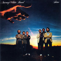 Average White Band - The Complete Studio Recordings, 1971-2003 (CD 11: Shine, 1980)