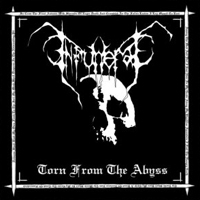 Infuneral - Torn From The Abyss