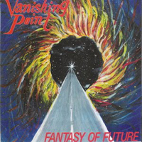 Vanishing Point (JPN) - Fantasy Of Future